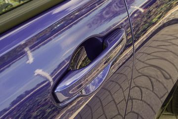 Voertuigafbeelding 39