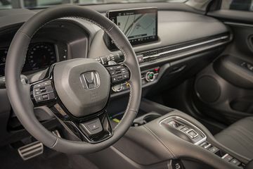 Voertuigafbeelding 4