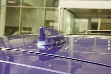 Voertuigafbeelding 40