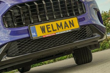 Voertuigafbeelding 41