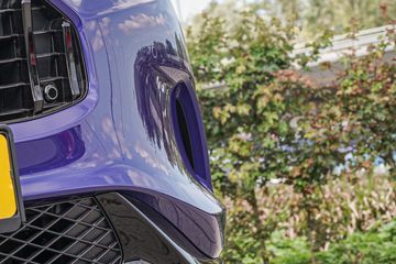 Voertuigafbeelding 42