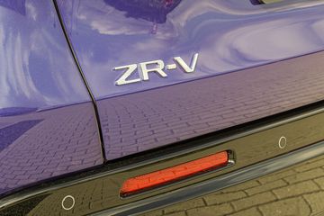 Voertuigafbeelding 43