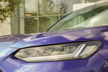 Voertuigafbeelding 44