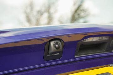 Voertuigafbeelding 45