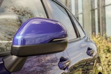 Voertuigafbeelding 46