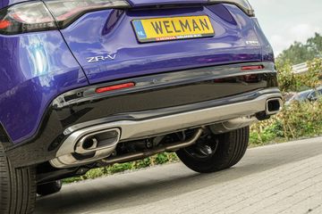 Voertuigafbeelding 47