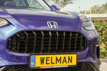 Voertuigafbeelding 48