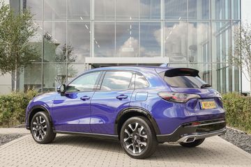 Voertuigafbeelding 49