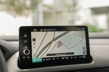 Voertuigafbeelding 5