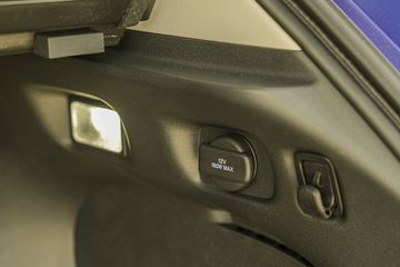 Voertuigafbeelding 50