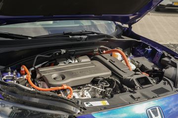 Voertuigafbeelding 51