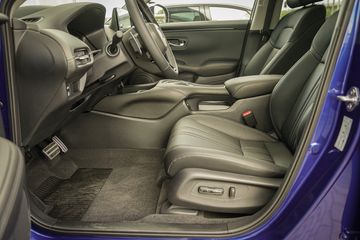 Voertuigafbeelding 52