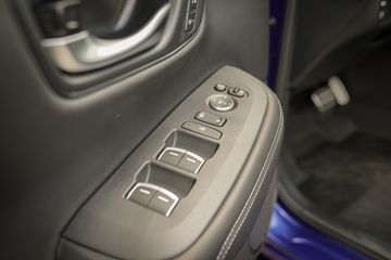 Voertuigafbeelding 53