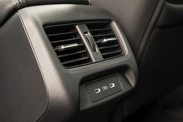 Voertuigafbeelding 54