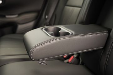 Voertuigafbeelding 55