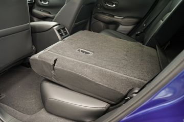 Voertuigafbeelding 56