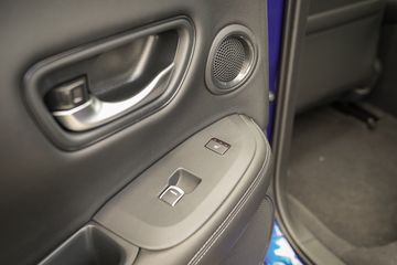 Voertuigafbeelding 57