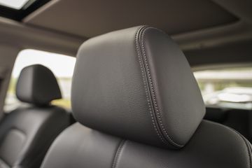 Voertuigafbeelding 58