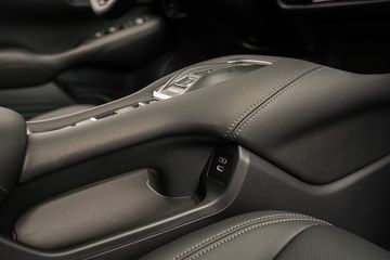 Voertuigafbeelding 59