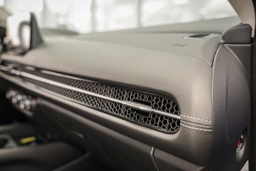 Voertuigafbeelding 60