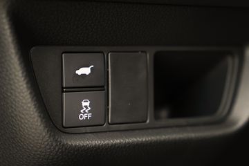 Voertuigafbeelding 61