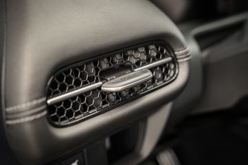 Voertuigafbeelding 62