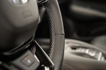 Voertuigafbeelding 63