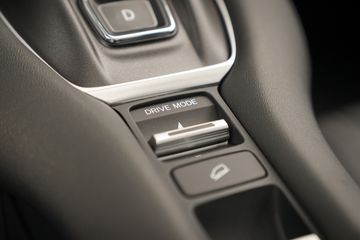 Voertuigafbeelding 64