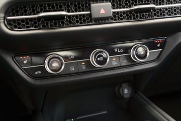 Voertuigafbeelding 65