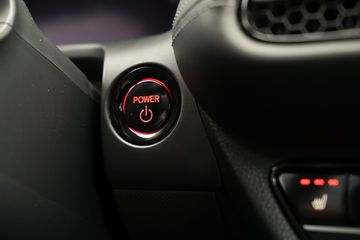 Voertuigafbeelding 66