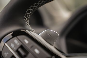 Voertuigafbeelding 67