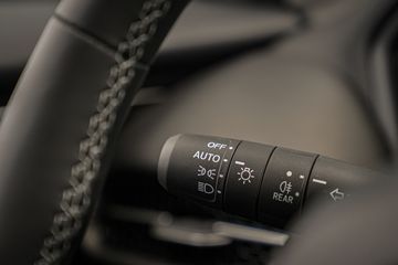 Voertuigafbeelding 68