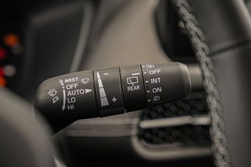 Voertuigafbeelding 69