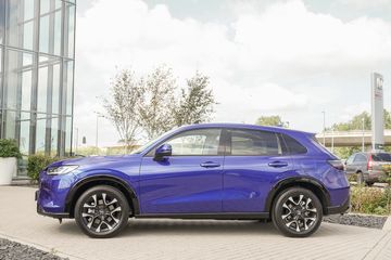 Voertuigafbeelding 70