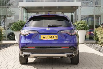 Voertuigafbeelding 72