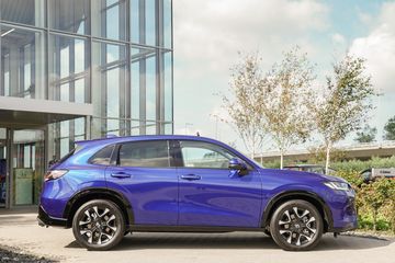 Voertuigafbeelding 73