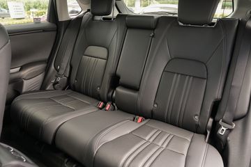 Voertuigafbeelding 8