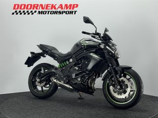 Voertuigafbeelding 1