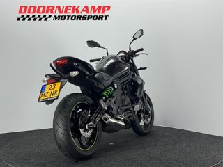 Voertuigafbeelding 10