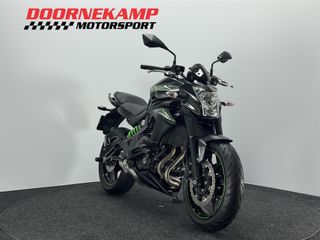 Voertuigafbeelding 2