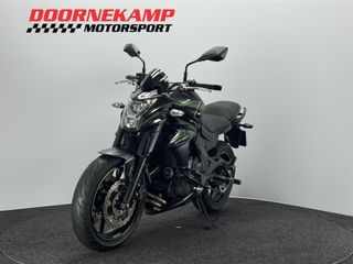 Voertuigafbeelding 4