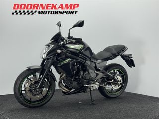 Voertuigafbeelding 5