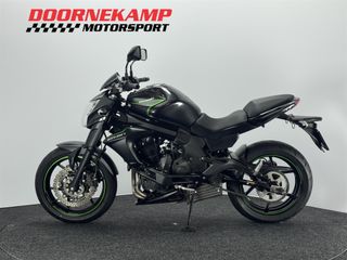 Voertuigafbeelding 6