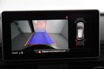 Voertuigafbeelding 17