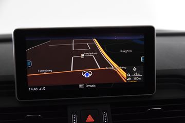 Voertuigafbeelding 19