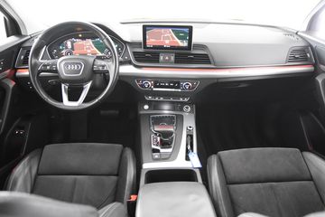 Voertuigafbeelding 2