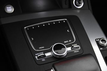 Voertuigafbeelding 24