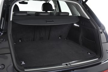 Voertuigafbeelding 30