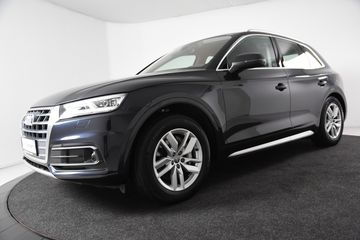 Voertuigafbeelding 32