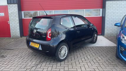 Voertuigafbeelding 1